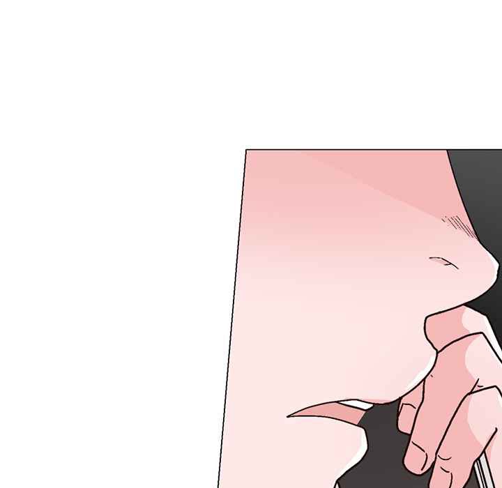 灰姑娘的哥哥们/Brothers of Cinderella 第26話 韩漫图片33
