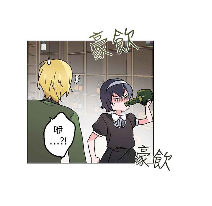 灰姑娘的哥哥们/Brothers of Cinderella 第26話 韩漫图片52
