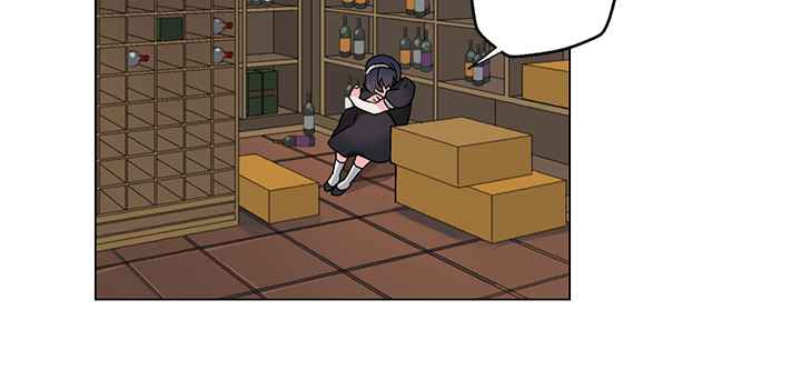 灰姑娘的哥哥们/Brothers of Cinderella 第26話 韩漫图片5