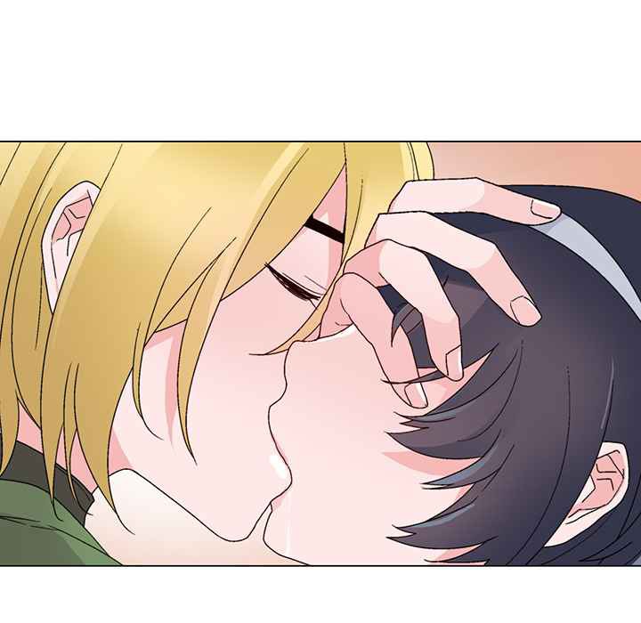 灰姑娘的哥哥们/Brothers of Cinderella 第26話 韩漫图片65