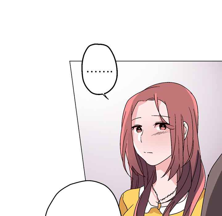 灰姑娘的哥哥们/Brothers of Cinderella 第27話 韩漫图片69