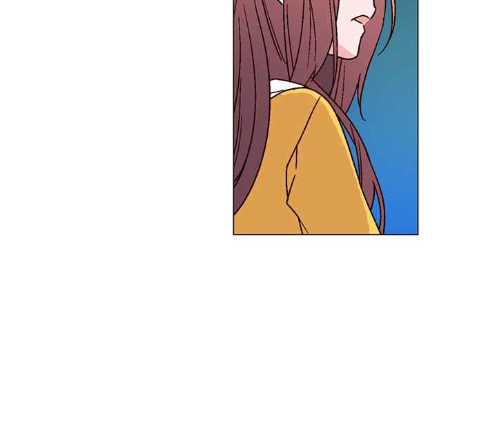 灰姑娘的哥哥们/Brothers of Cinderella 第27話 韩漫图片54