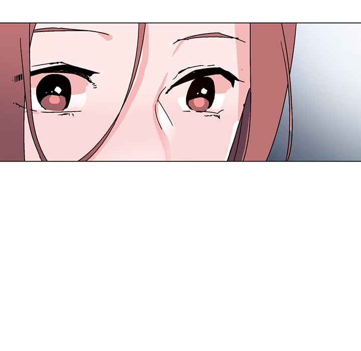 灰姑娘的哥哥们/Brothers of Cinderella 第27話 韩漫图片51