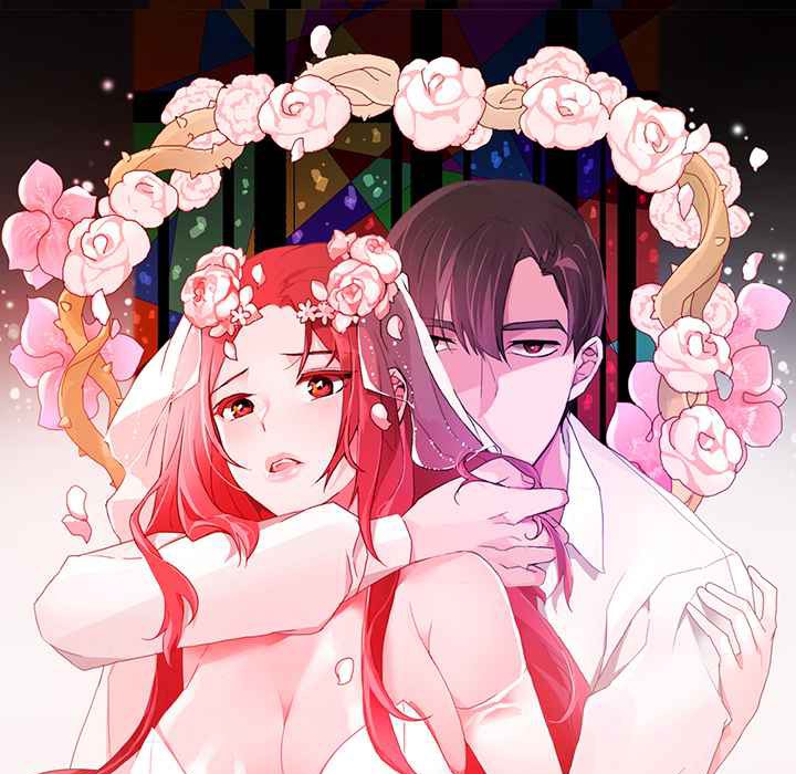 灰姑娘的哥哥们/Brothers of Cinderella 第27話 韩漫图片1