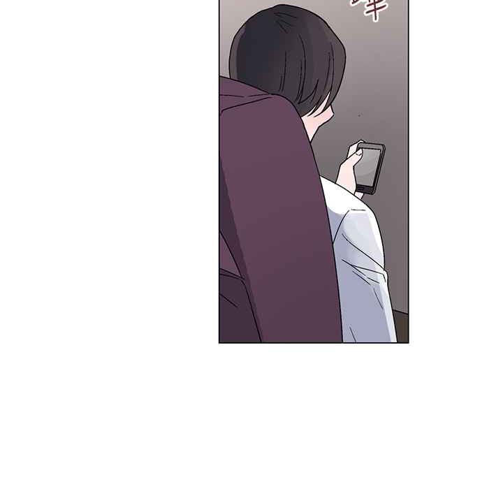 灰姑娘的哥哥们/Brothers of Cinderella 第27話 韩漫图片103