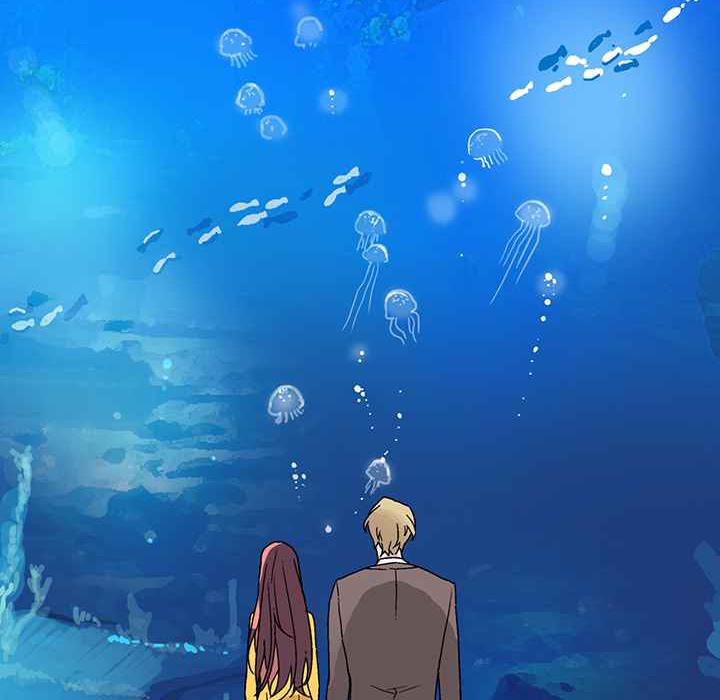 灰姑娘的哥哥们/Brothers of Cinderella 第27話 韩漫图片56