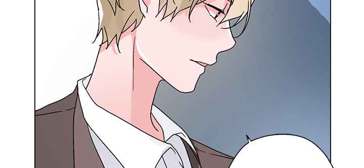 灰姑娘的哥哥们/Brothers of Cinderella 第27話 韩漫图片66