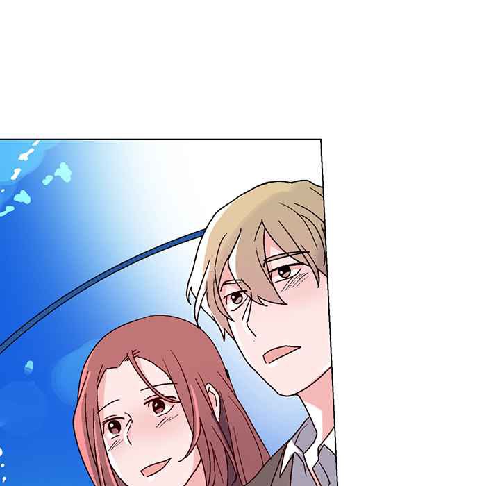 灰姑娘的哥哥们/Brothers of Cinderella 第27話 韩漫图片40