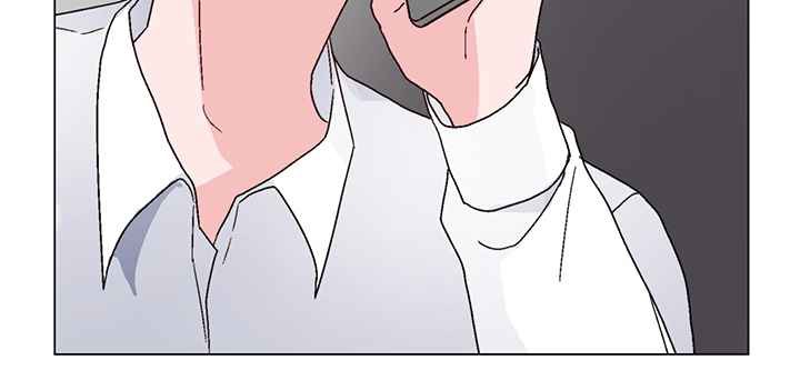 灰姑娘的哥哥们/Brothers of Cinderella 第27話 韩漫图片105