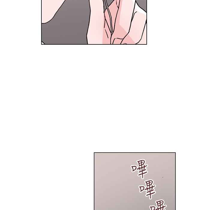 灰姑娘的哥哥们/Brothers of Cinderella 第27話 韩漫图片102