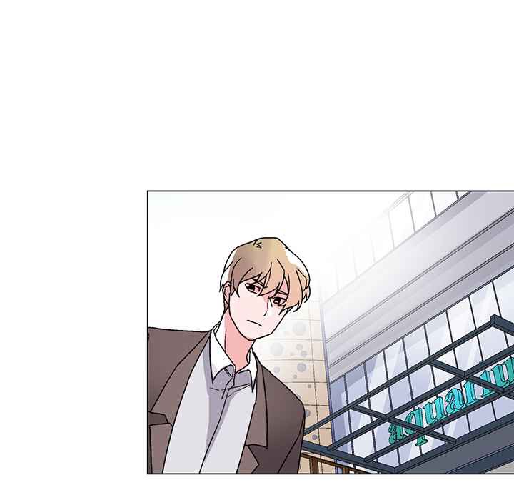 灰姑娘的哥哥们/Brothers of Cinderella 第27話 韩漫图片30