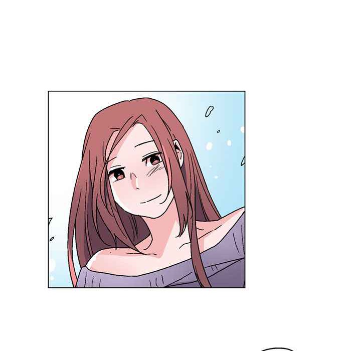 灰姑娘的哥哥们/Brothers of Cinderella 第28話 韩漫图片67