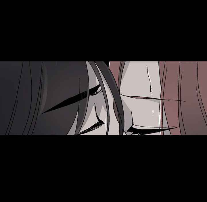 灰姑娘的哥哥们/Brothers of Cinderella 第28話 韩漫图片15