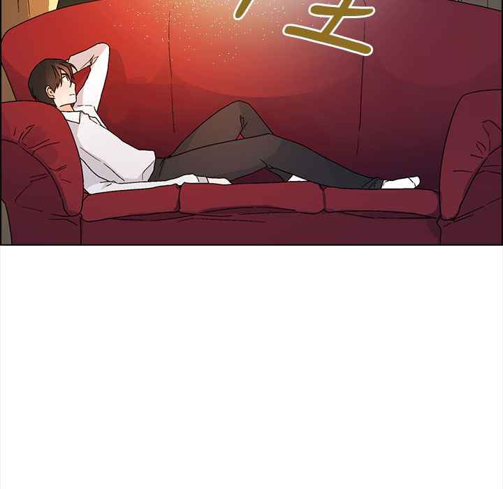 灰姑娘的哥哥们/Brothers of Cinderella 第28話 韩漫图片23