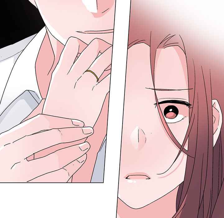 灰姑娘的哥哥们/Brothers of Cinderella 第28話 韩漫图片56