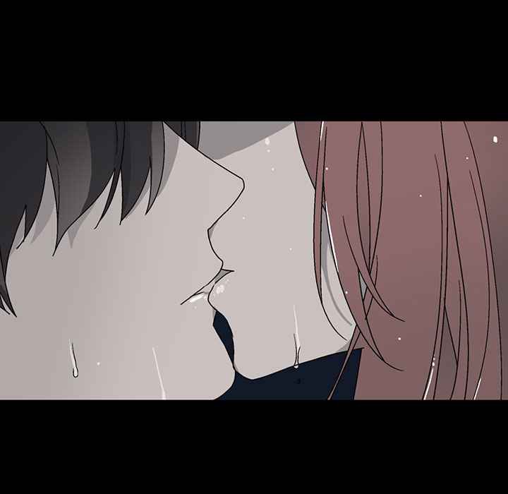 灰姑娘的哥哥们/Brothers of Cinderella 第28話 韩漫图片14