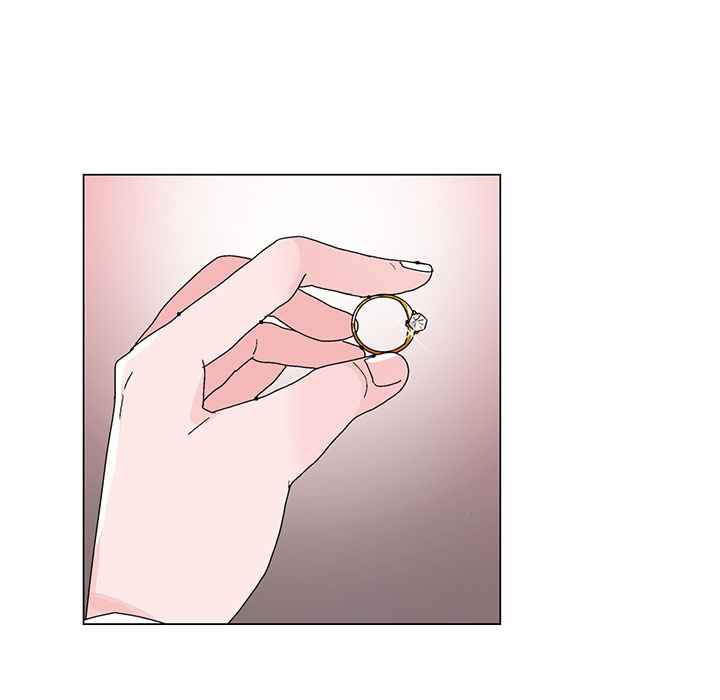 灰姑娘的哥哥们/Brothers of Cinderella 第28話 韩漫图片51