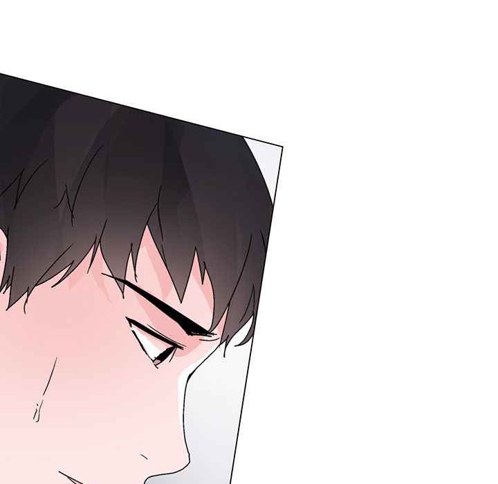 灰姑娘的哥哥们/Brothers of Cinderella 第28話 韩漫图片102