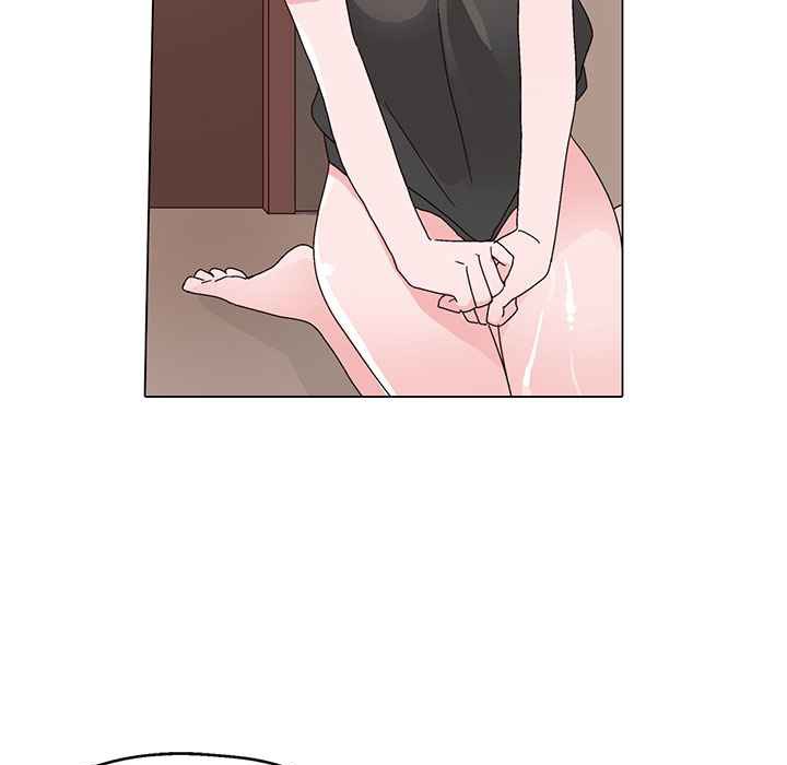 灰姑娘的哥哥们/Brothers of Cinderella 第29話 韩漫图片59