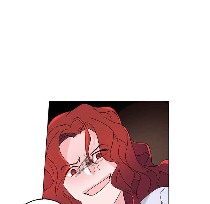 灰姑娘的哥哥们/Brothers of Cinderella 第29話 韩漫图片18