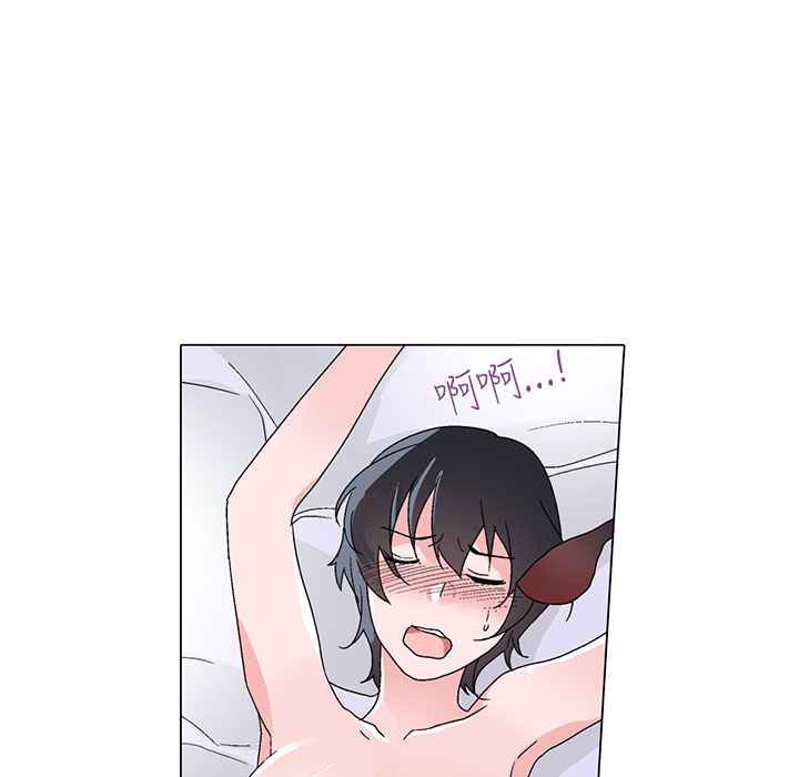 灰姑娘的哥哥们/Brothers of Cinderella 第29話 韩漫图片63