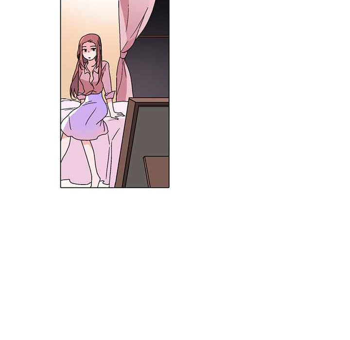 灰姑娘的哥哥们/Brothers of Cinderella 第29話 韩漫图片78