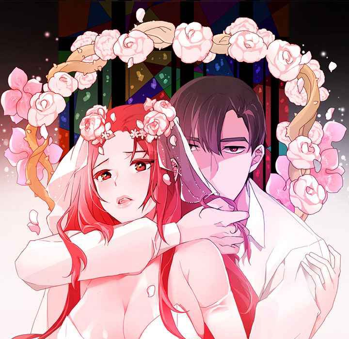 灰姑娘的哥哥们/Brothers of Cinderella 第29話 韩漫图片1