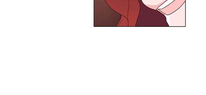 灰姑娘的哥哥们/Brothers of Cinderella 第29話 韩漫图片14