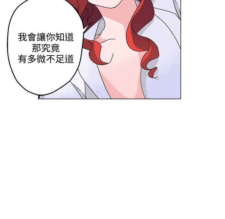 灰姑娘的哥哥们/Brothers of Cinderella 第29話 韩漫图片19
