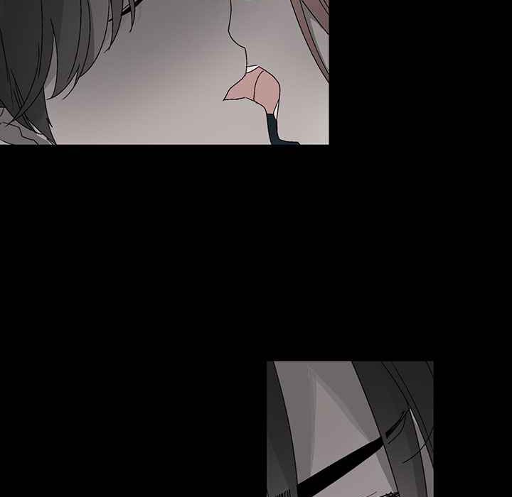 灰姑娘的哥哥们/Brothers of Cinderella 第29話 韩漫图片98