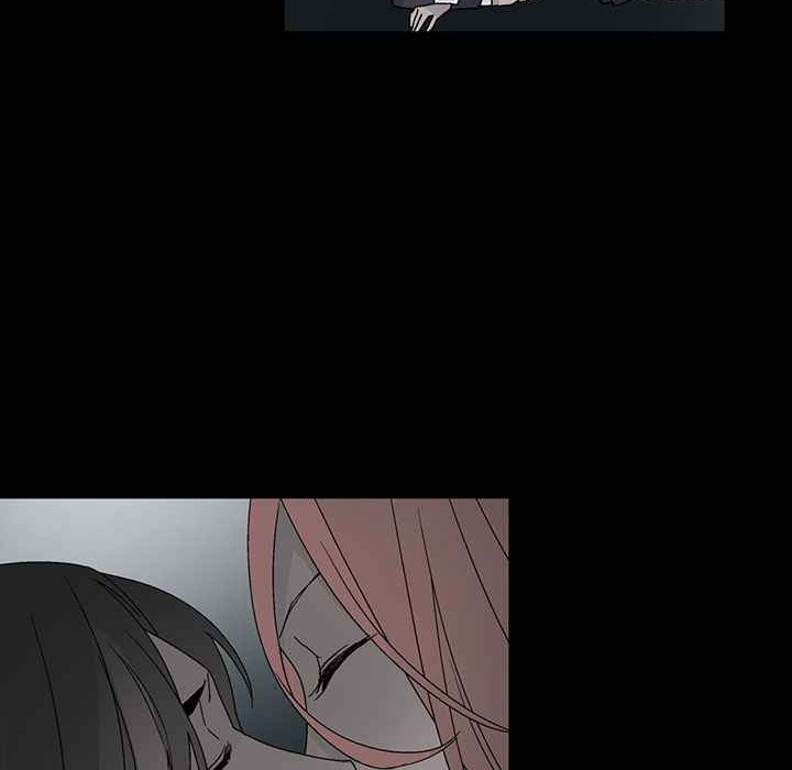 灰姑娘的哥哥们/Brothers of Cinderella 第29話 韩漫图片97