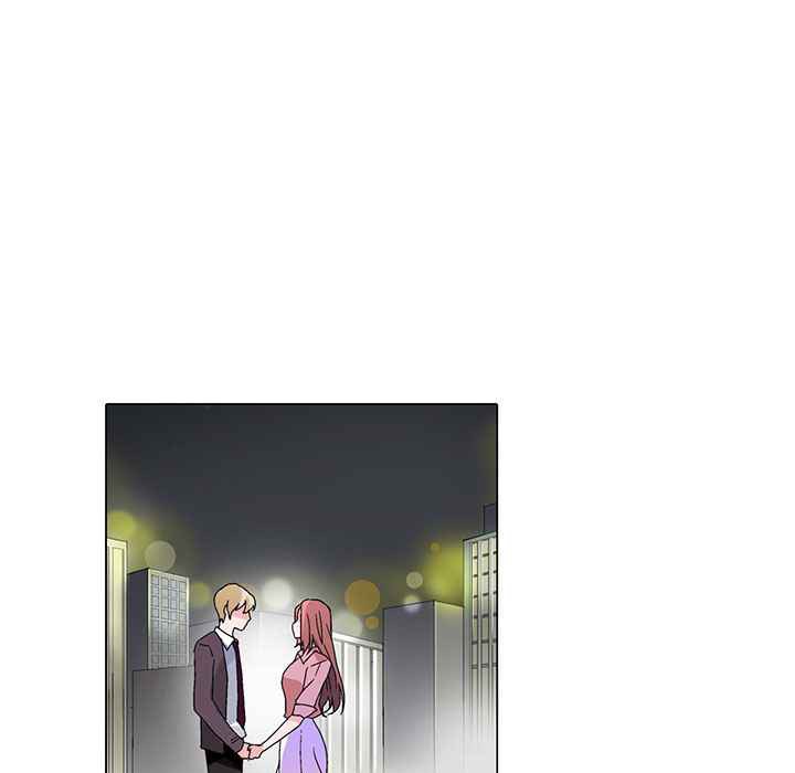 灰姑娘的哥哥们/Brothers of Cinderella 第29話 韩漫图片72