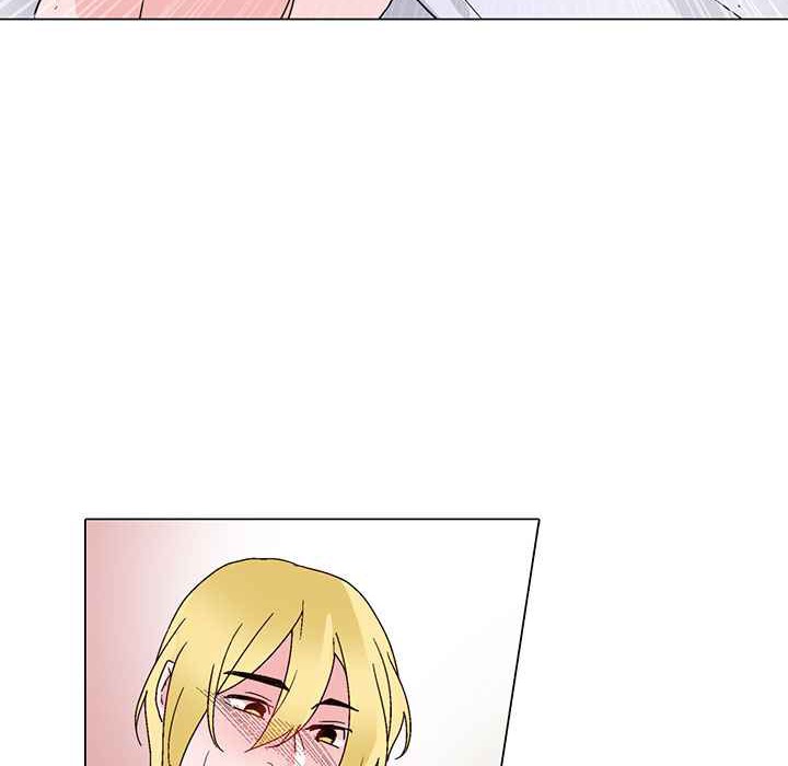 灰姑娘的哥哥们/Brothers of Cinderella 第29話 韩漫图片30