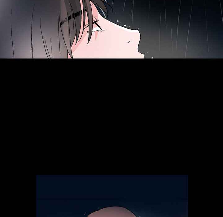 灰姑娘的哥哥们/Brothers of Cinderella 第29話 韩漫图片87