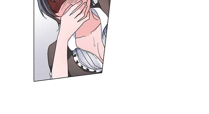 灰姑娘的哥哥们/Brothers of Cinderella 第29話 韩漫图片44
