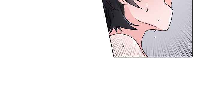 灰姑娘的哥哥们/Brothers of Cinderella 第29話 韩漫图片49
