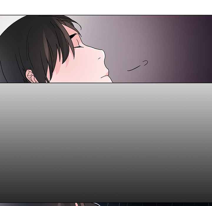 灰姑娘的哥哥们/Brothers of Cinderella 第29話 韩漫图片86