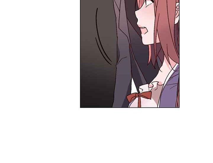 灰姑娘的哥哥们/Brothers of Cinderella 第30話 韩漫图片62