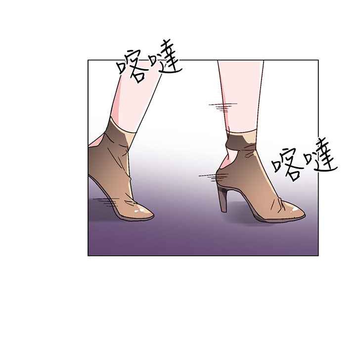 灰姑娘的哥哥们/Brothers of Cinderella 第30話 韩漫图片41