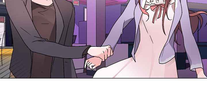 灰姑娘的哥哥们/Brothers of Cinderella 第30話 韩漫图片47
