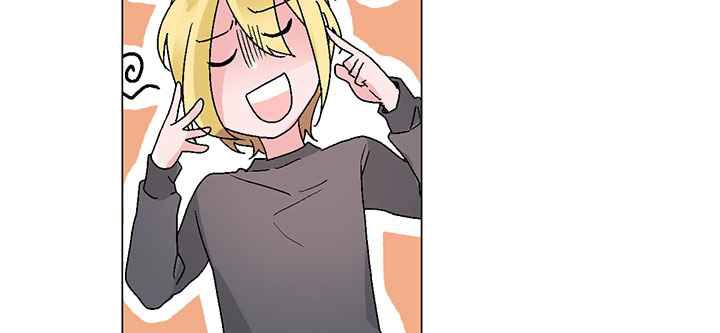 灰姑娘的哥哥们/Brothers of Cinderella 第30話 韩漫图片21