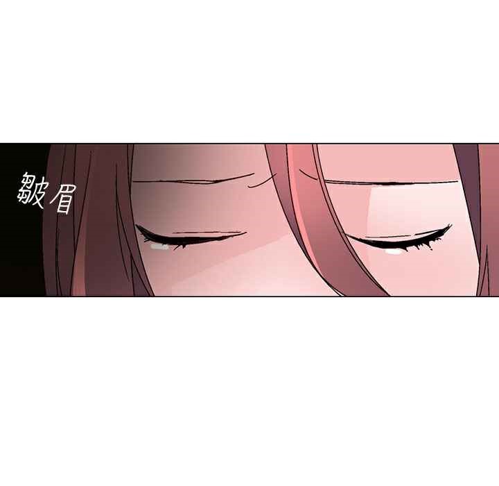 灰姑娘的哥哥们/Brothers of Cinderella 第30話 韩漫图片97