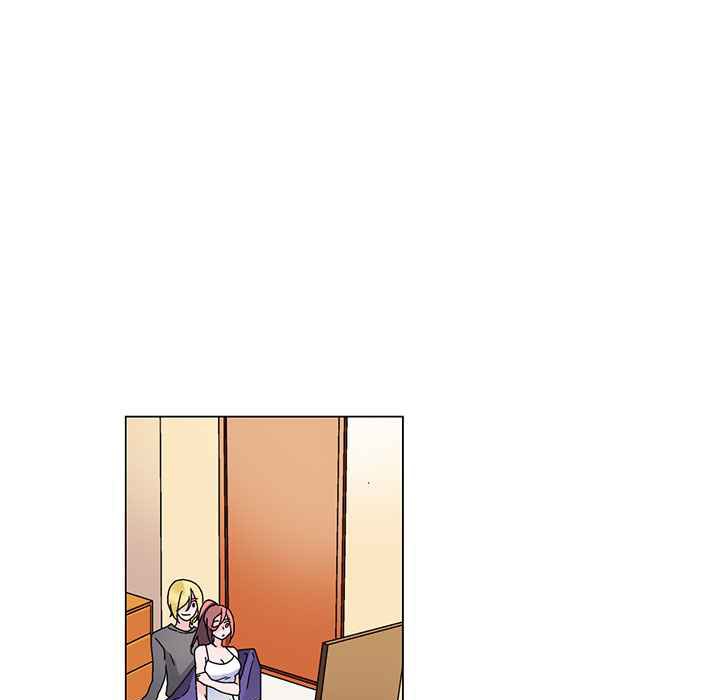 灰姑娘的哥哥们/Brothers of Cinderella 第30話 韩漫图片17