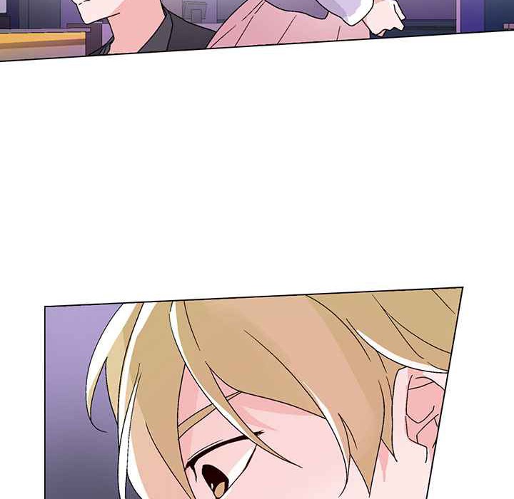 灰姑娘的哥哥们/Brothers of Cinderella 第30話 韩漫图片43