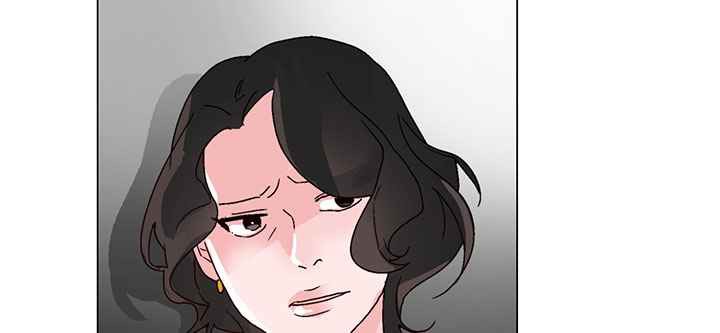 灰姑娘的哥哥们/Brothers of Cinderella 第30話 韩漫图片13