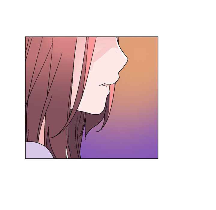 灰姑娘的哥哥们/Brothers of Cinderella 第30話 韩漫图片40