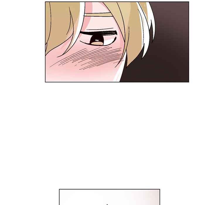 灰姑娘的哥哥们/Brothers of Cinderella 第30話 韩漫图片84