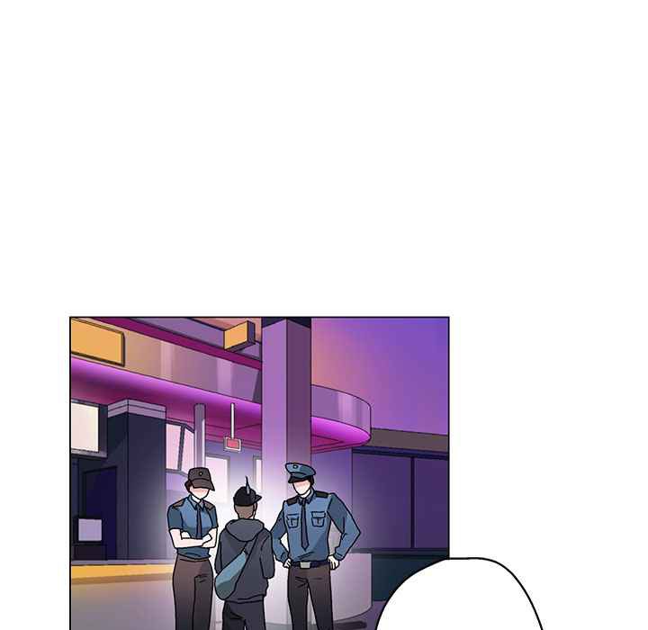 灰姑娘的哥哥们/Brothers of Cinderella 第30話 韩漫图片72