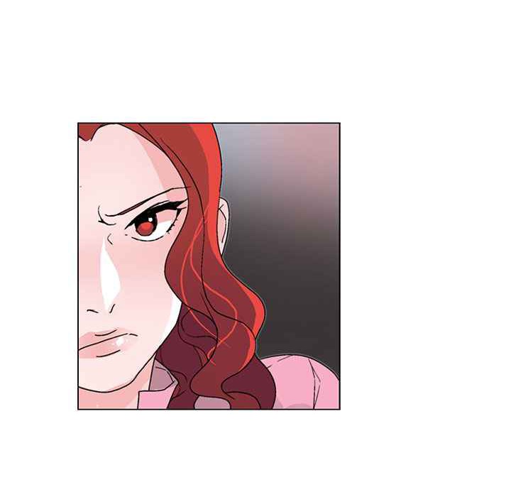 灰姑娘的哥哥们/Brothers of Cinderella 第31話 韩漫图片27