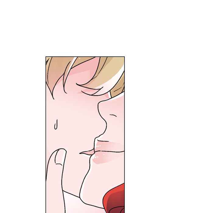 灰姑娘的哥哥们/Brothers of Cinderella 第31話 韩漫图片63